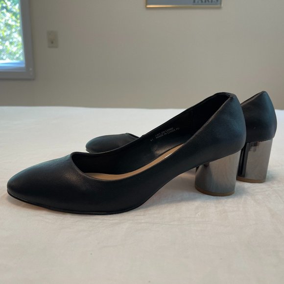 Matt & Nat Shoes - MATT & NAT Heels